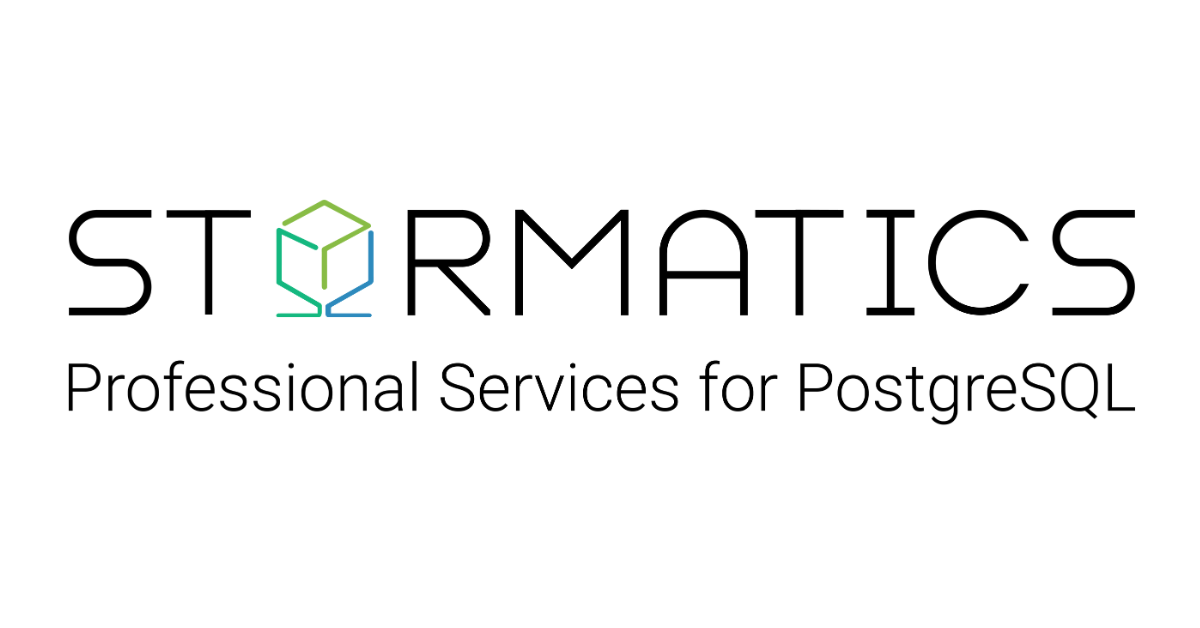 stromatics-logo